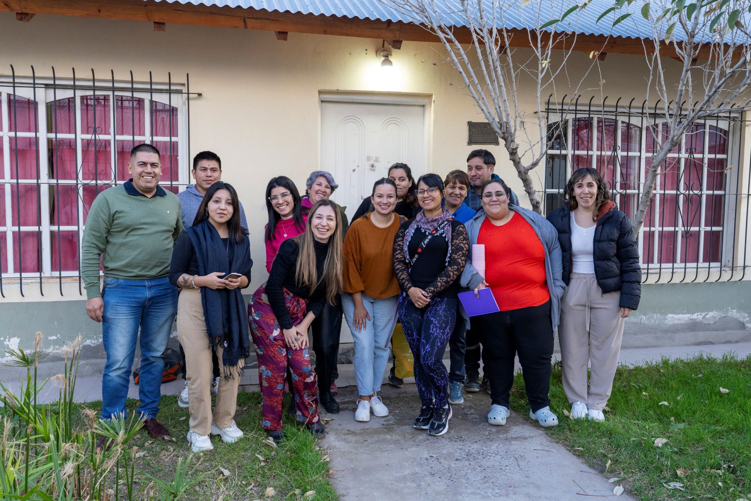 2024-06-14 - DSC02250 CHANAR_FOTO_todos_baja