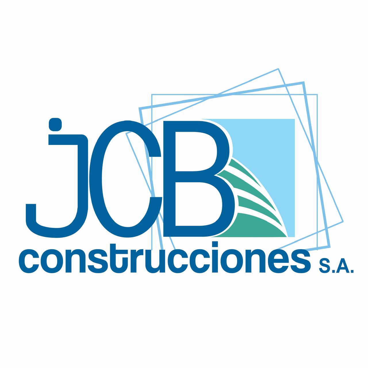 Foto de Naty Velázquez 💫