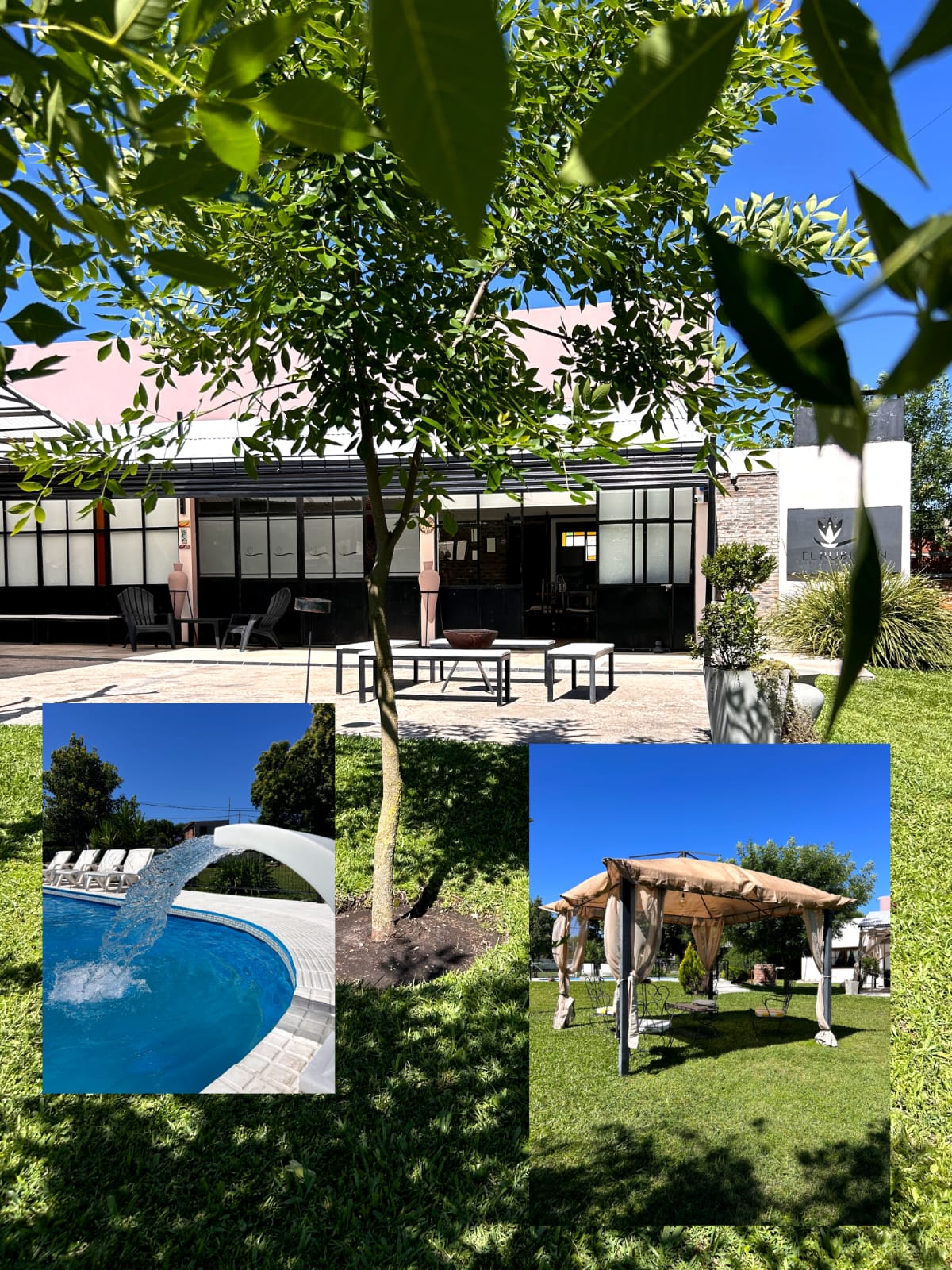 WhatsApp Image 2025-07-16 at 16.52.18