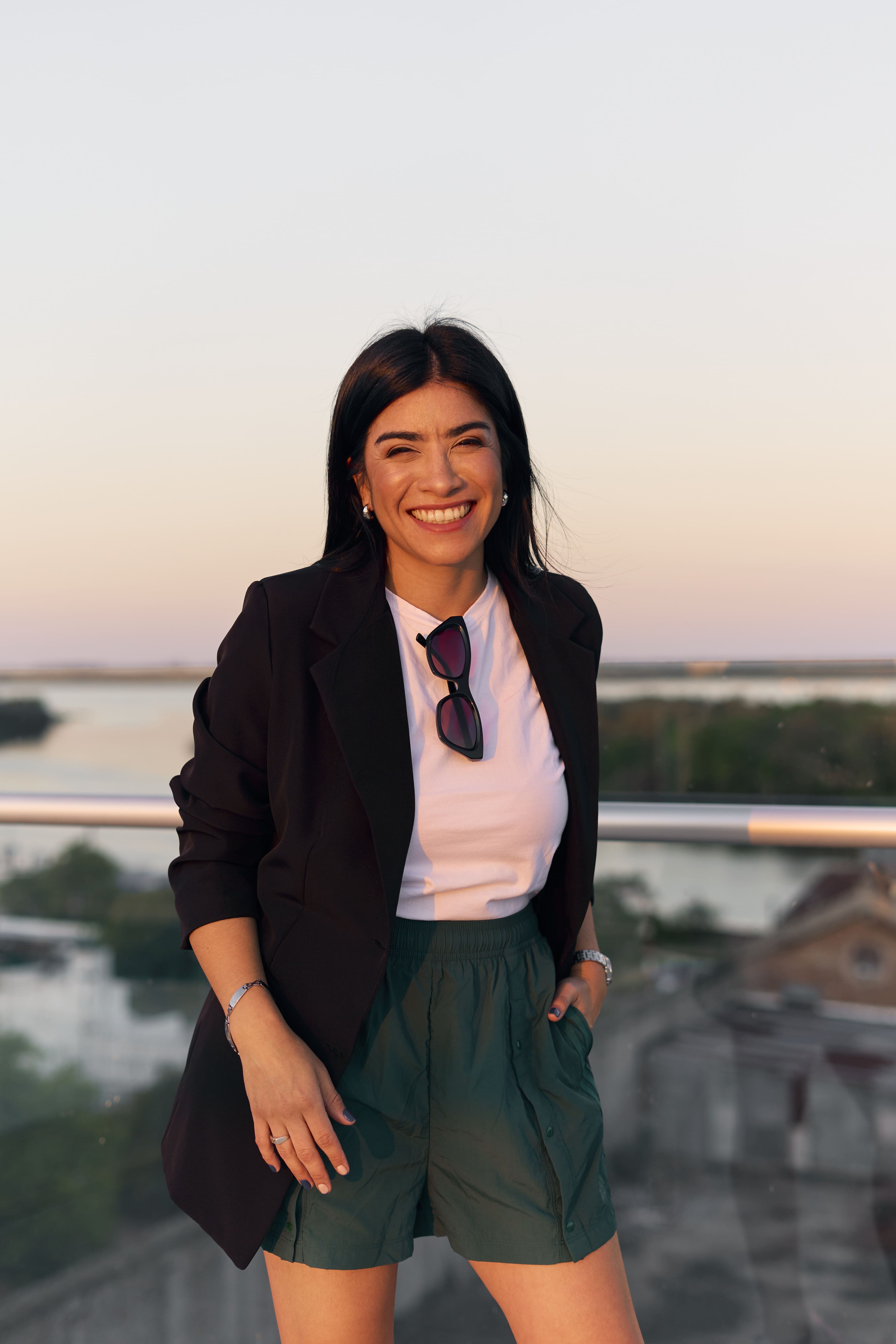 NataliaVelazquez16 (1)